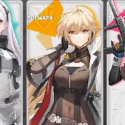 Girls Frontline 2: Exilium